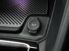 2024-citroen-c4-e-e-series-156ps-54kwh-small-39