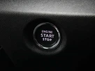 2024-citroen-c4-e-e-series-156ps-54kwh-small-35