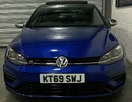 2020-volkswagen-golf-20-tsi-r-300ps-hatchback-5d-small-1