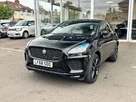 2018-jaguar-e-pace-20-i4d-r-dynamic-se-180ps-ss-small-3
