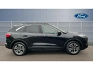 2022-ford-kuga-15t-titanium-edition-small-4