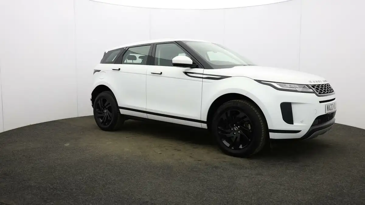 2022-land-rover-range-rover-evoque-20-d165-evoque-big-0