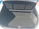 2020-kia-xceed-10-t-gdi-2-small-7