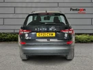 2021-skoda-kodiaq-15-tsi-se-l-dsg-small-13