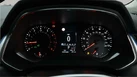 2020-renault-captur-13-tce-iconic-130bhp-edc-auto-small-10
