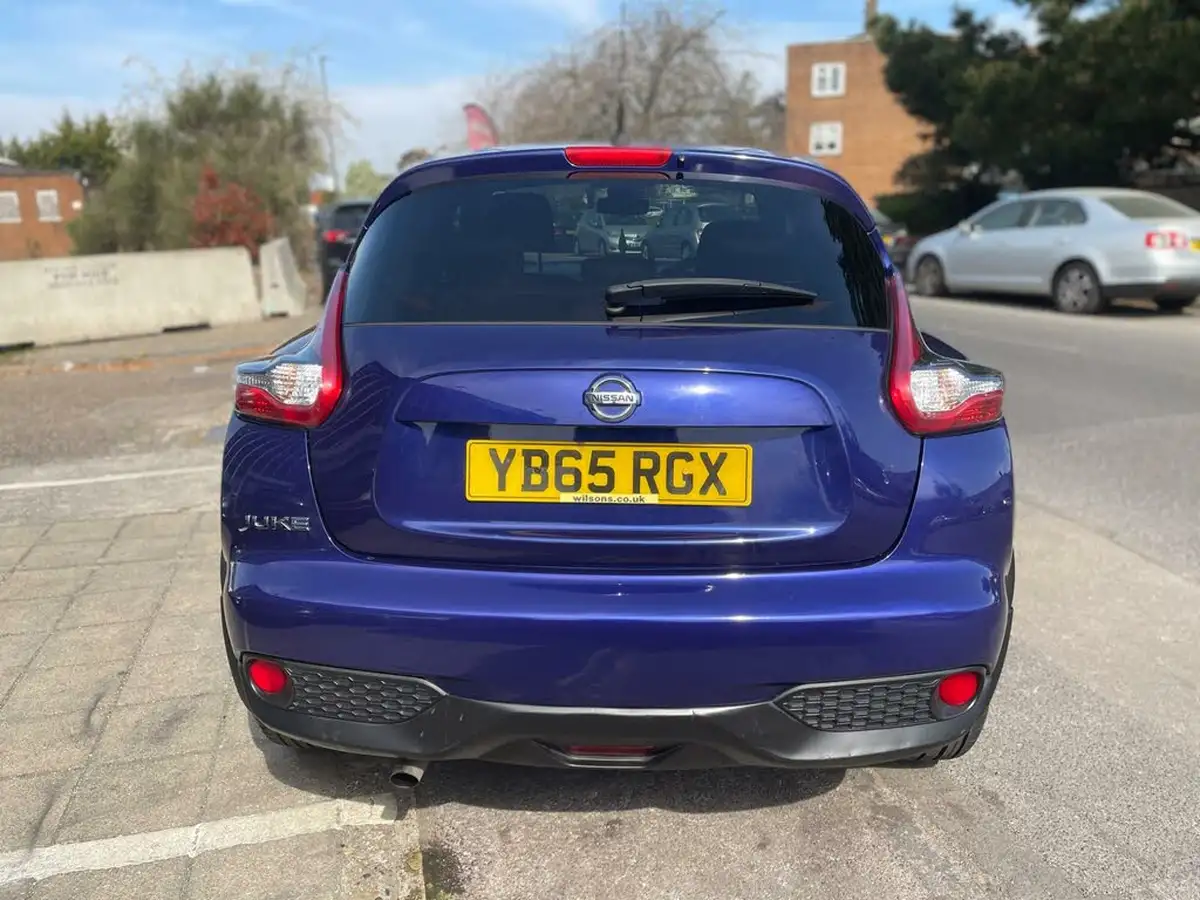 2015-nissan-juke-16-tekna-117ps-1598cc-xtronic-cvt-big-7