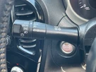 2015-nissan-juke-16-tekna-117ps-1598cc-xtronic-cvt-small-17