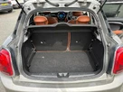 2019-mini-cooper-20-cooper-s-exclusive-189bhp-hatchback-5d-auto-small-10