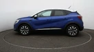 2020-renault-captur-13-tce-iconic-130bhp-edc-auto-small-51