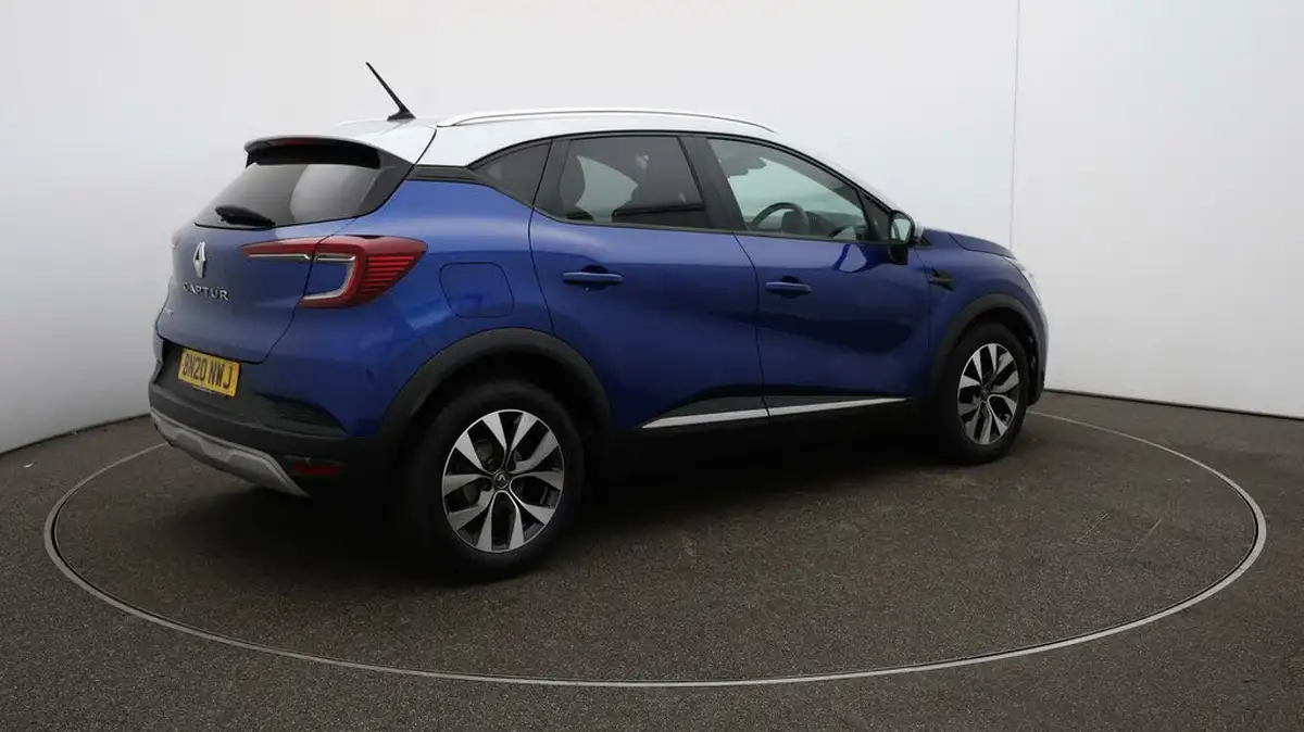 2020-renault-captur-13-tce-iconic-130bhp-edc-auto-big-40