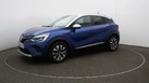 2020-renault-captur-13-tce-iconic-130bhp-edc-auto-small-55