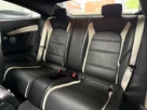 2017-mercedes-benz-c-class-40-c63-amg-s-510ps-premiumss-coupe-2d-speedshift-mct-small-31