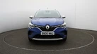 2020-renault-captur-13-tce-iconic-130bhp-edc-auto-small-27