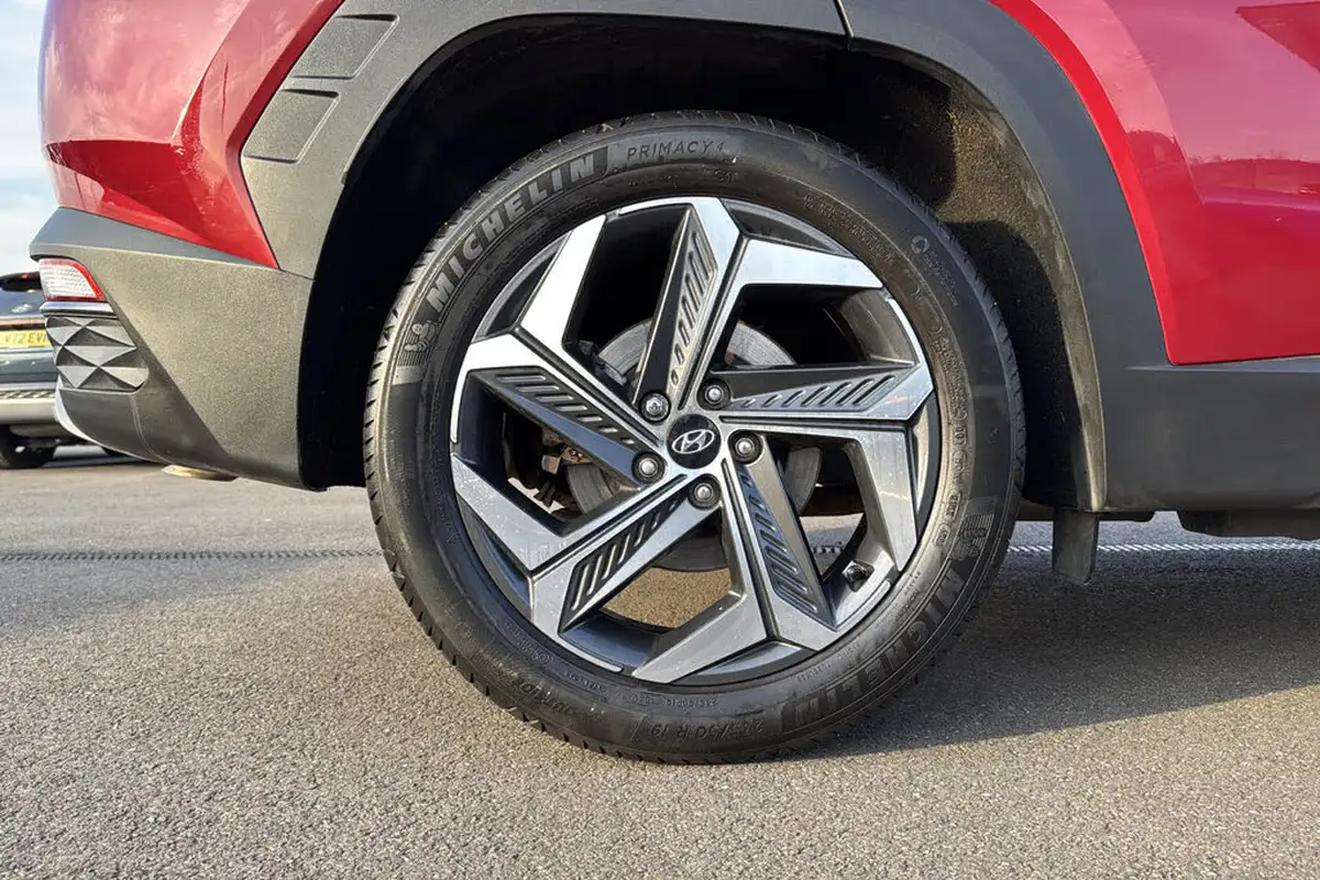 2021-hyundai-tucson-16-t-gdi-ultimate-150ps-big-6