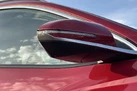 2021-hyundai-tucson-16-t-gdi-ultimate-150ps-small-43