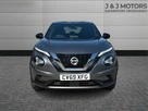 2020-nissan-juke-10-dig-t-acenta-117ps-small-3