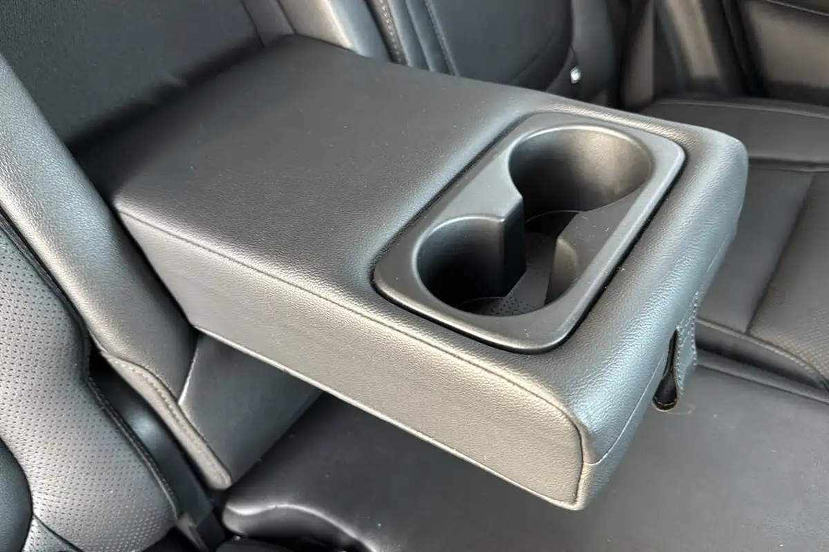 2021-hyundai-tucson-16-t-gdi-ultimate-150ps-big-32