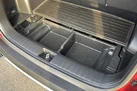 2021-hyundai-tucson-16-t-gdi-ultimate-150ps-small-21