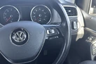 2016-volkswagen-polo-12-tsi-se-5d-small-16