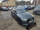2017-audi-q3-20-tdi-quattro-black-edition-150ps-s-tronic-small-3
