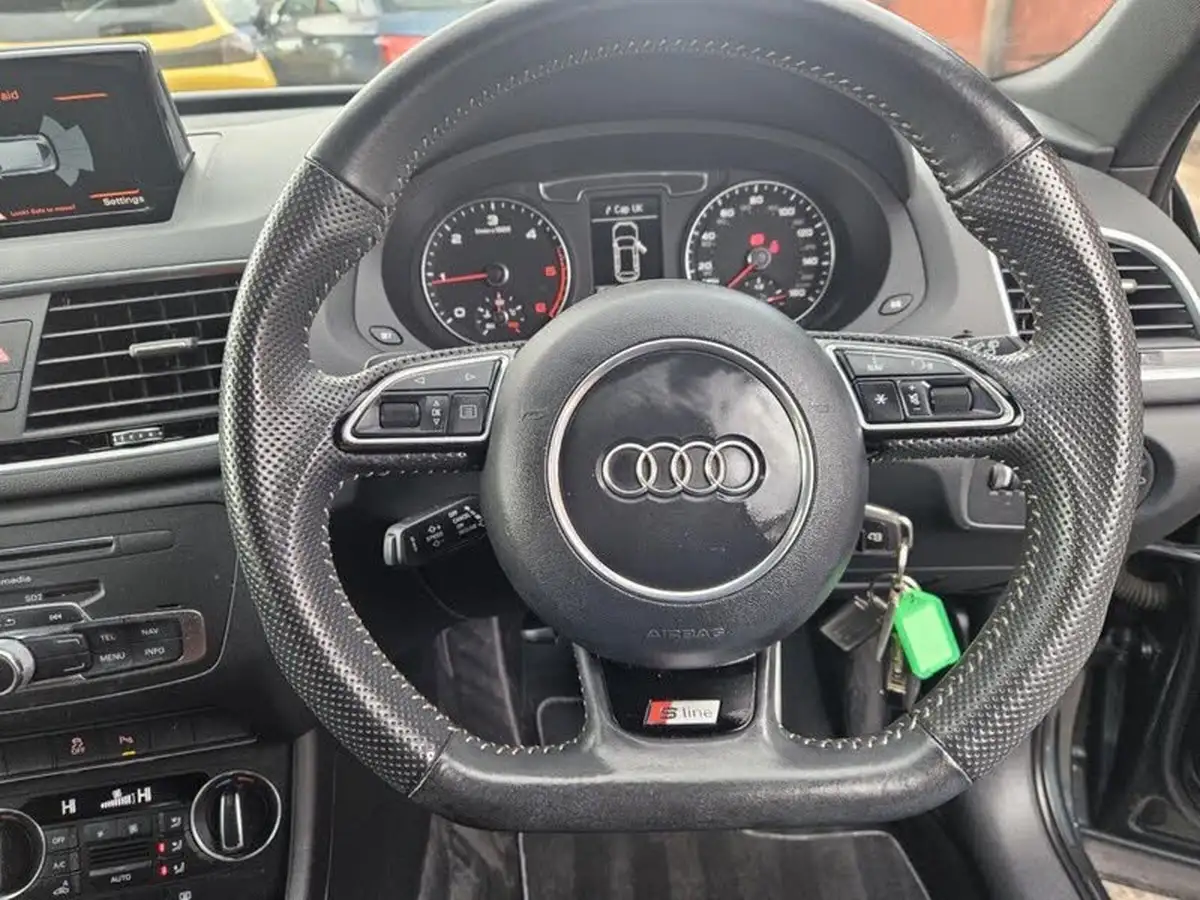 2017-audi-q3-20-tdi-quattro-black-edition-150ps-s-tronic-big-15