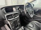 2016-volvo-v40-20td-d3-se-lux-small-44