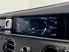 2024-rolls-royce-spectre-e-small-46