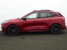2024-ford-kuga-15t-black-package-edition-small-3