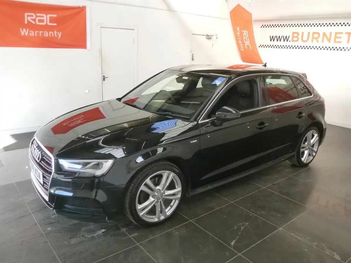 2018-audi-a3-20-tfsi-quattro-s-line-sportback-5d-big-10