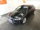 2018-audi-a3-20-tfsi-quattro-s-line-sportback-5d-small-21