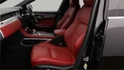 2022-jaguar-f-pace-20-d200-r-dynamic-s-small-13
