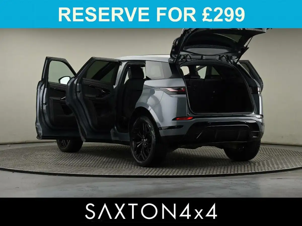 2021-land-rover-range-rover-evoque-20-d200-r-dynamic-s-big-9