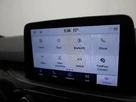 2024-ford-kuga-15t-black-package-edition-small-18