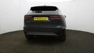 2022-jaguar-f-pace-20-d200-r-dynamic-s-small-54