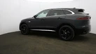 2022-jaguar-f-pace-20-d200-r-dynamic-s-small-58