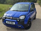 2019-fiat-panda-12-waze-ss-small-16