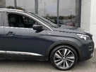 2020-peugeot-3008-suv-15-bluehdi-gt-line-premium-small-8