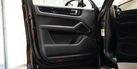2022-porsche-cayenne-30-v6-e-hybrid-coupe-small-38