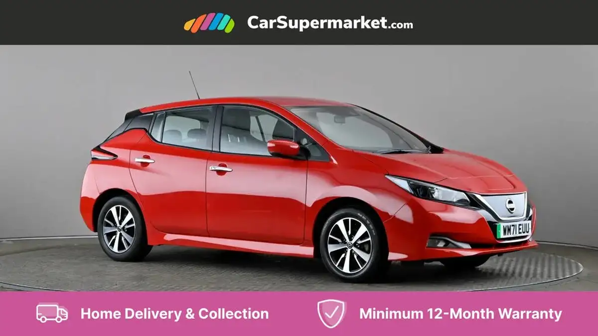 2022-nissan-leaf-e-acenta-big-0