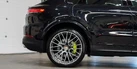 2022-porsche-cayenne-30-v6-e-hybrid-coupe-small-10