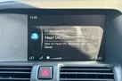 2016-volvo-xc60-20td-d4-r-design-nav-geartronic-small-20