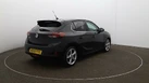 2020-vauxhall-corsa-12-turbo-elite-nav-premium-auto-small-6