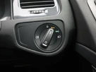 2019-volkswagen-golf-15-tsi-se-nav-130ps-hatchback-5d-dsg-small-27