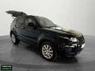 2016-land-rover-range-rover-evoque-20td4-se-tech-ss-hatchback-5d-small-4