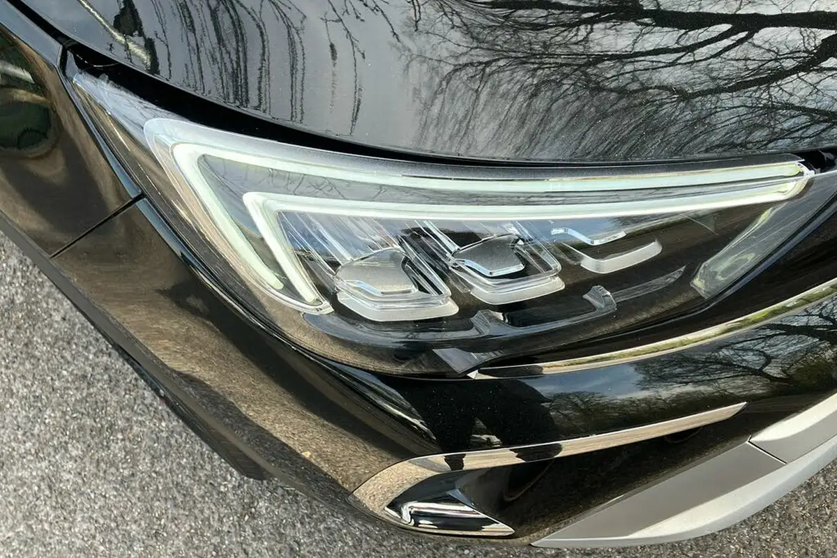 2021-vauxhall-crossland-12-ultimate-nav-auto-big-21