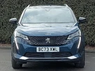 2024-peugeot-3008-suv-12-puretech-gt-130bhp-ss-eat8-small-18