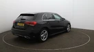2020-mercedes-benz-a-class-13-a180-amg-line-executive-hatchback-5d-7g-dct-small-6