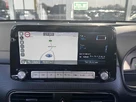 2021-hyundai-kona-e-premium-204ps-small-33