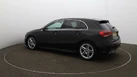2020-mercedes-benz-a-class-13-a180-amg-line-executive-hatchback-5d-7g-dct-small-27