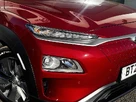 2021-hyundai-kona-e-premium-204ps-small-10